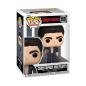 Preview: FUNKO POP! - Television -  Die Sopranos Christopher Moltisanti  #1521